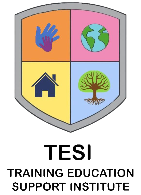 Training Education Support Institute (TESI)